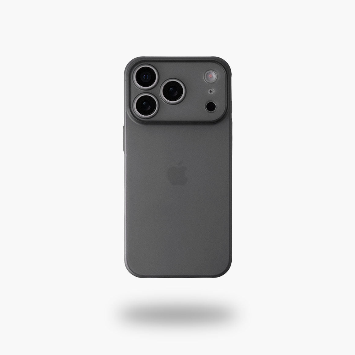 The Slight 17 Pro