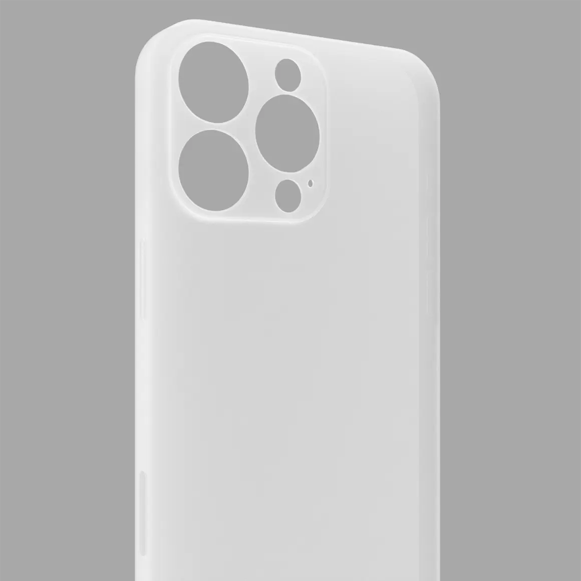 The Slight 16 - iPhone 16 Pro Max