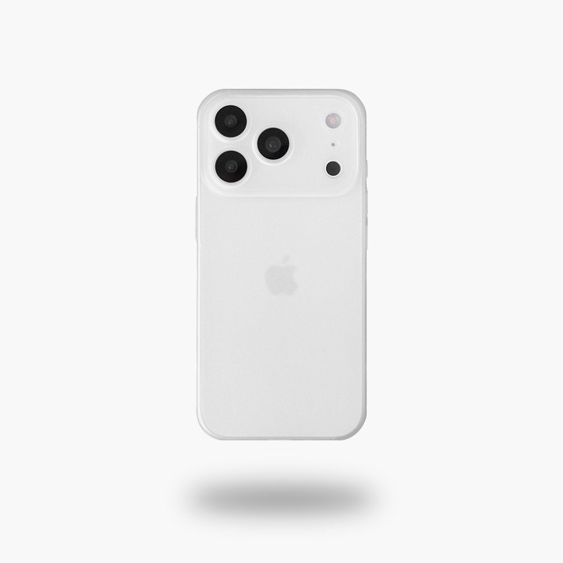 The Slight 17 Pro